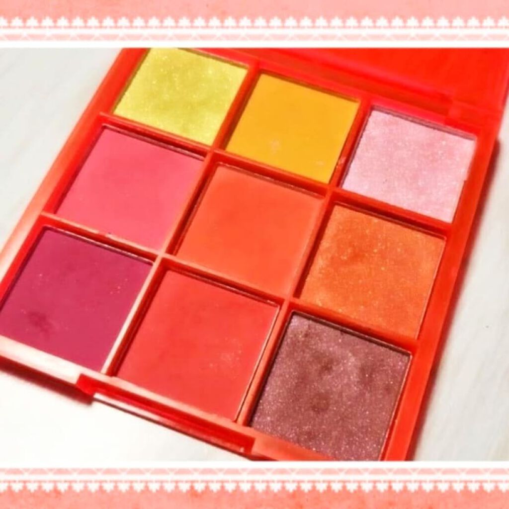 ロング&カールマスカラ アドバンストフィルム/ヒロインメイク/マスカラを使ったクチコミ(2枚目)