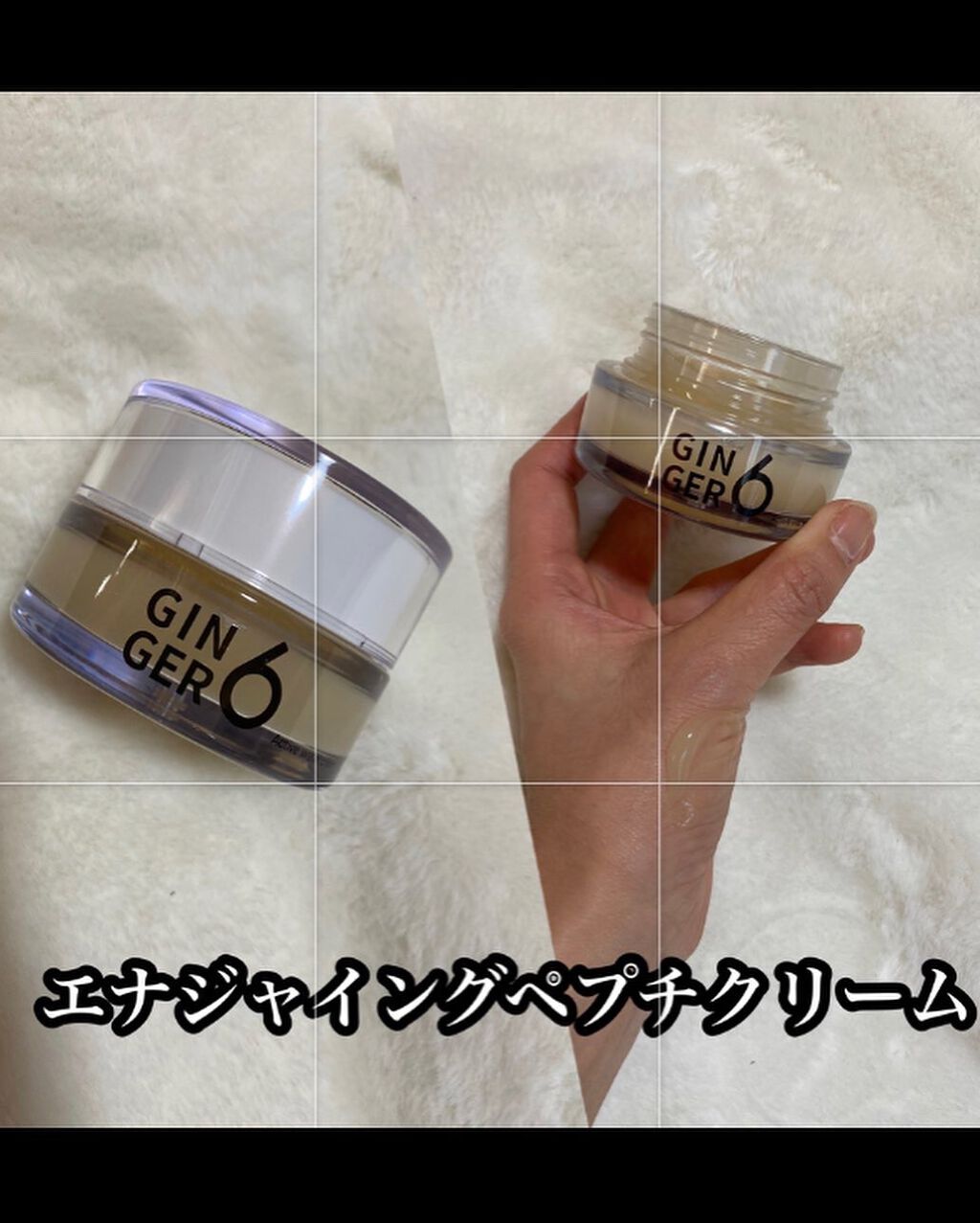 hiroka on LIPS 「おはようございます☀️.°いつもご覧頂き、いいね🥰フォロー等あ..」(8枚目)