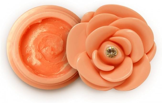 ティアラ3Dジェル TSG-06