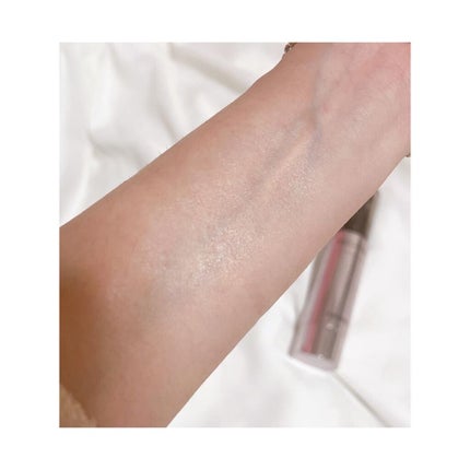 リフトホワイト パーフェクション/BRIGHTAGE/美容液を使ったクチコミ(3枚目)