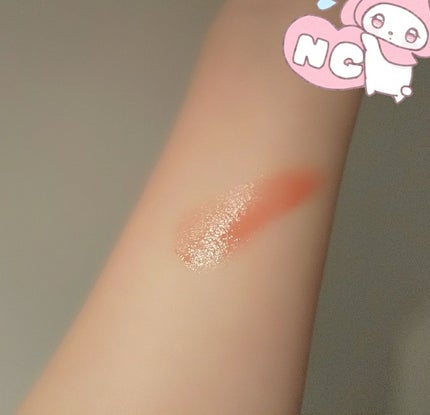 オペラ リップティント N/OPERA/リップティントを使ったクチコミ(2枚目)