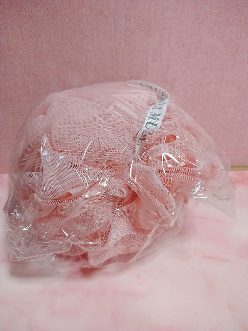 marichanbox/marichanbox/その他キットセットを使ったクチコミ（1枚目）