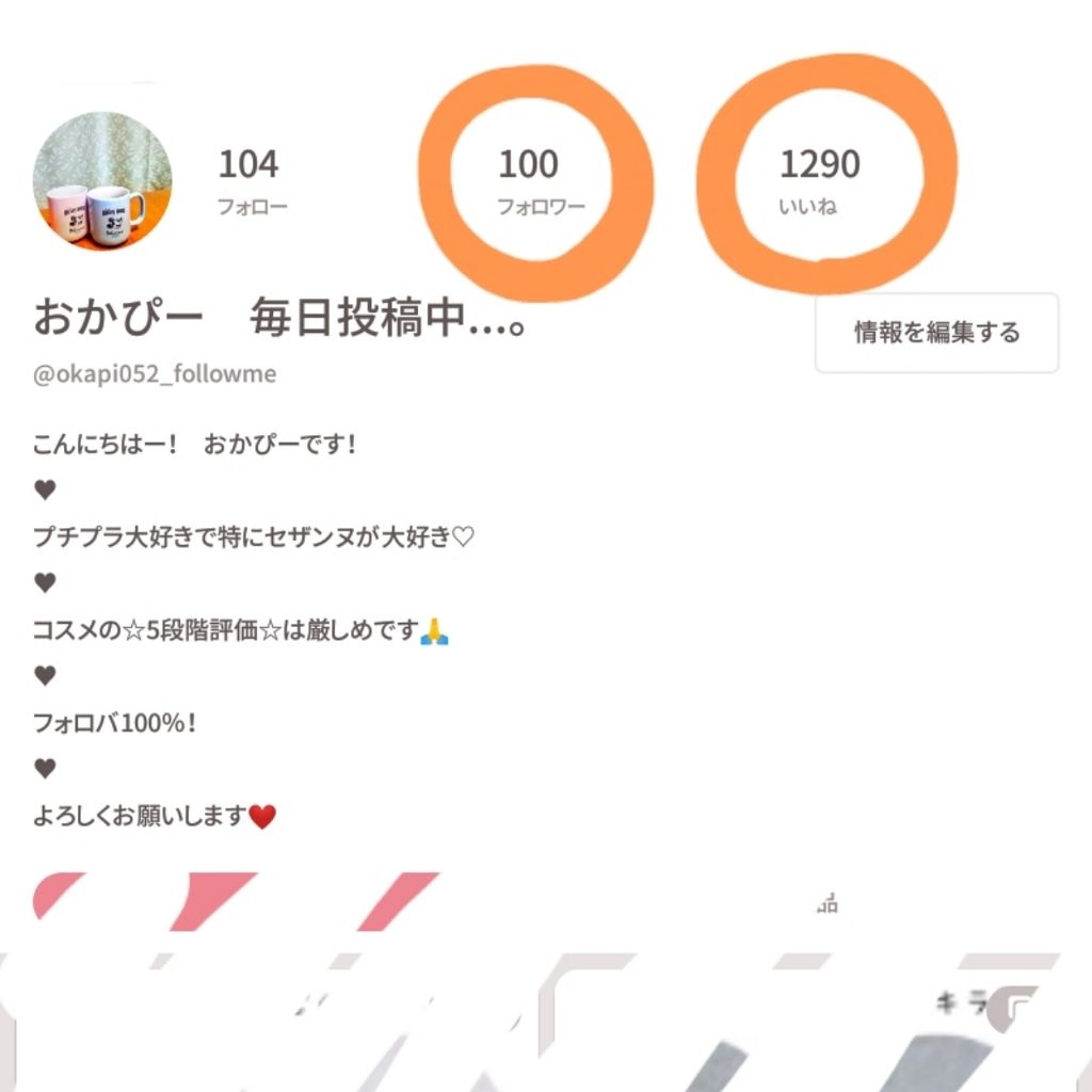 ラスティンググロスリップ/CEZANNE/口紅を使ったクチコミ(3枚目)