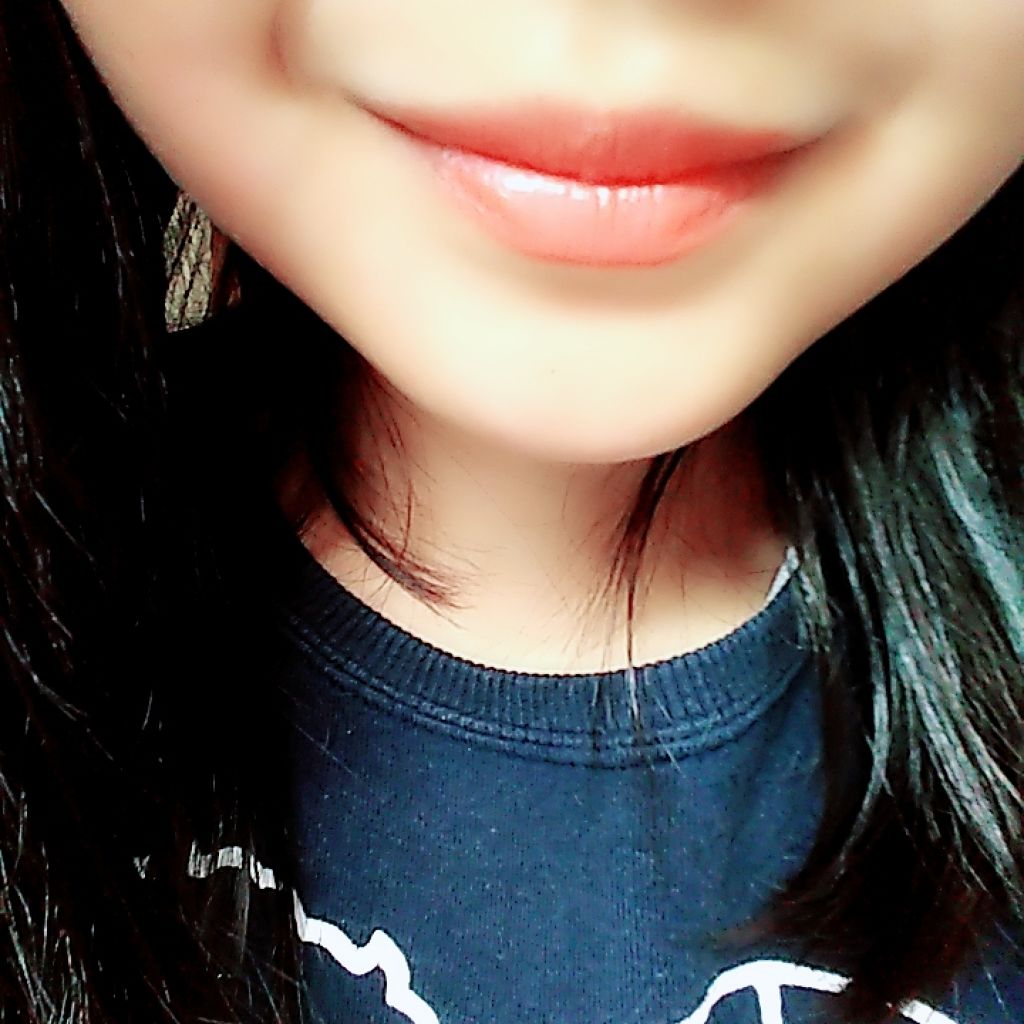 ã¢ã¡ð¬ð on LIPS ãä»é ã§ããâïžåãã玹ä»ããã£ãã£ããšã¢ãããã®ãªããððâšã§..ãïŒ3æç®ïŒ