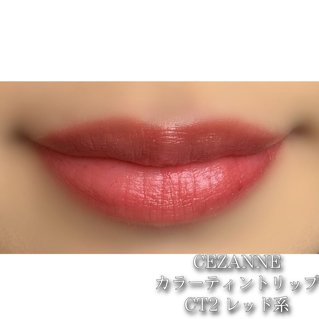 【旧品】パーフェクトスタイリストアイズ/キャンメイク/アイシャドウパレットを使ったクチコミ(2枚目)