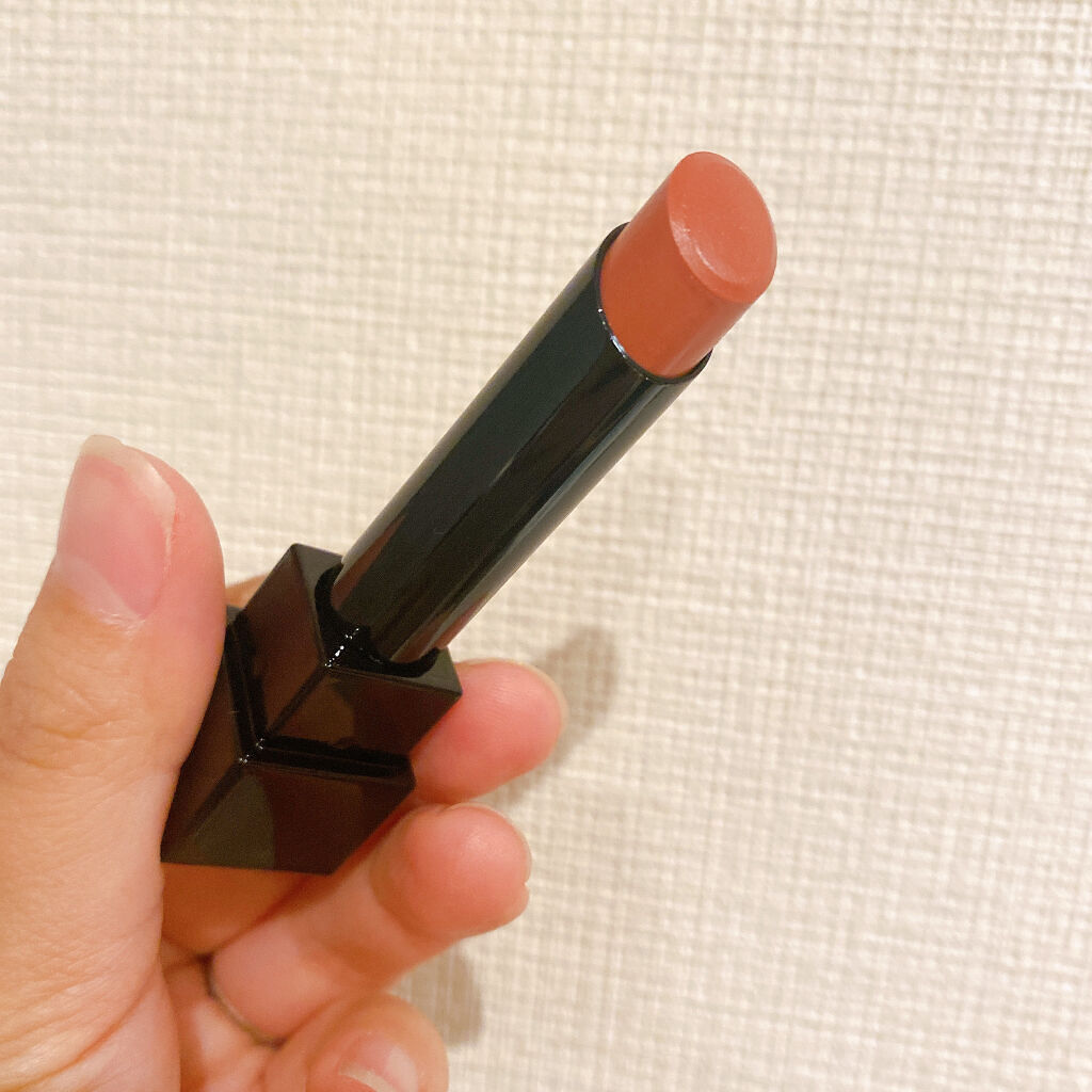 ケイト リップモンスター/KATE/口紅を使ったクチコミ（2枚目）