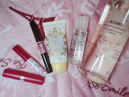 ホホバオイル/無印良品/ボディオイルを使ったクチコミ(1枚目)