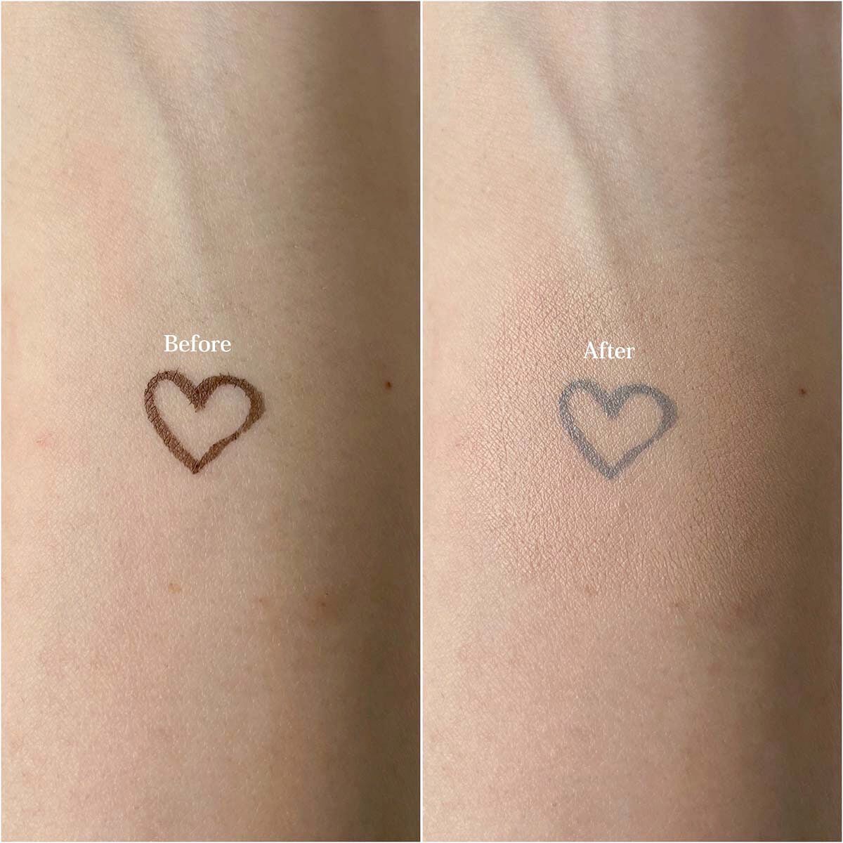 スリムフィット エバーラスティング クッション/Dear.A/クッションファンデーションを使ったクチコミ(8枚目)