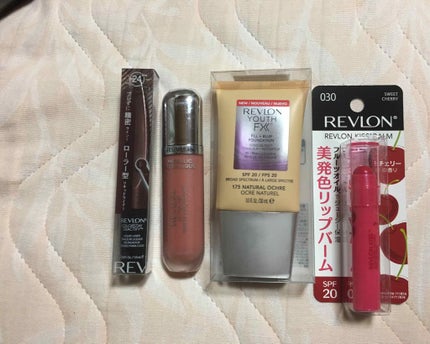 スキニーリッチシャドウ/excel/アイシャドウパレットを使ったクチコミ(2枚目)