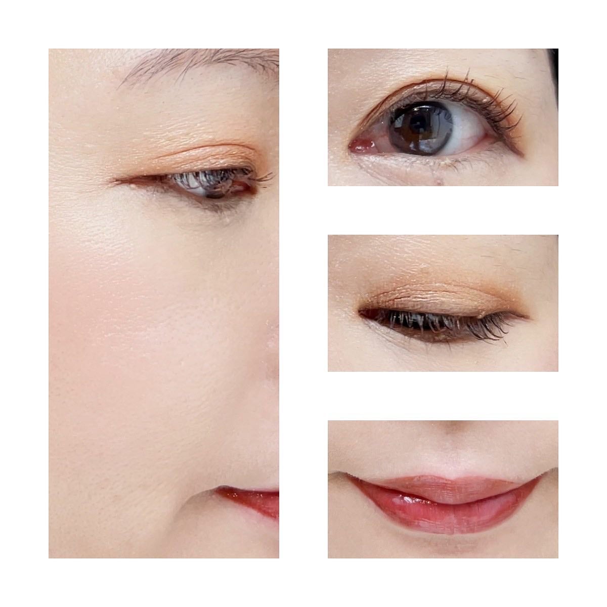 Joe on LIPS 「Diorのアイシャドウが期限半年と聞いて、使い切れる人いるの⁉..」(2枚目)