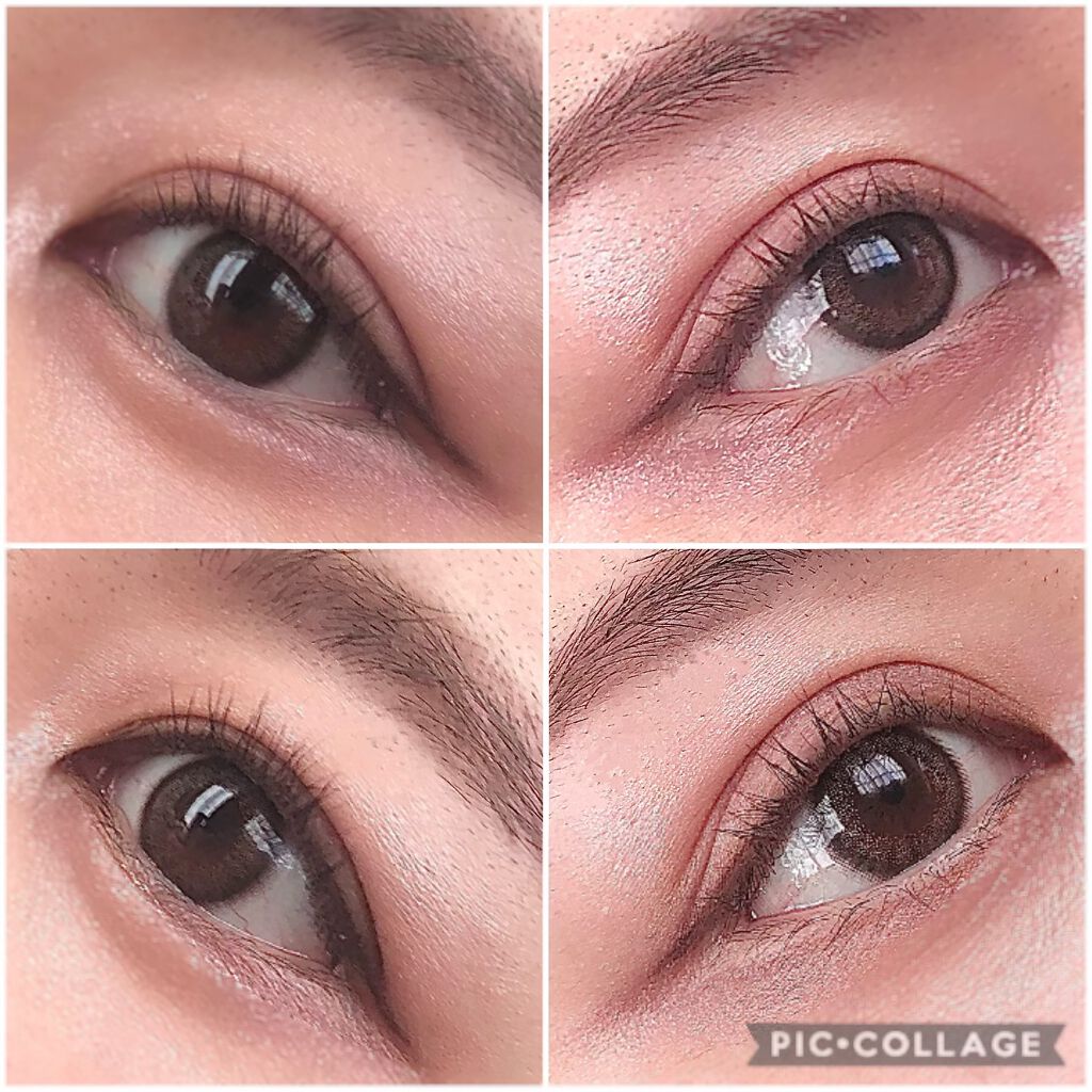 ビビッドコットン インクティント/innisfree/口紅を使ったクチコミ(2枚目)