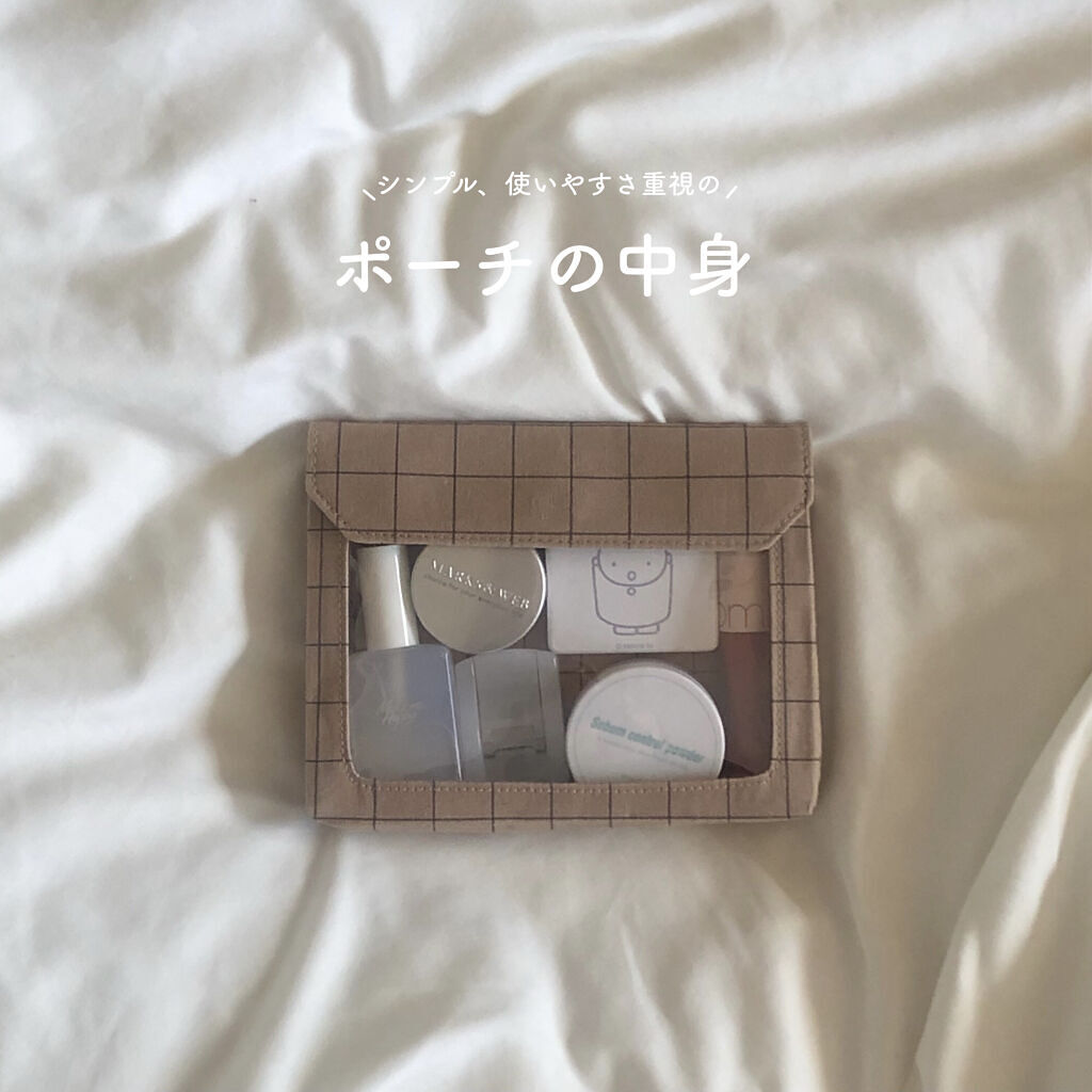 ハーバルリップ&ネイルバーム リラックス/MARKS&WEB/リップバームを使ったクチコミ（1枚目）