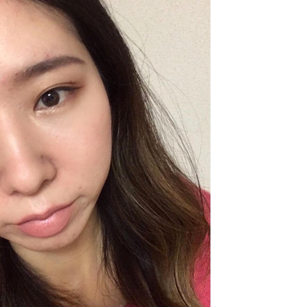 クレ・ド・ポー ボーテ レオスールデクラ/クレ・ド・ポー ボーテ/パウダーハイライトを使ったクチコミ(6枚目)