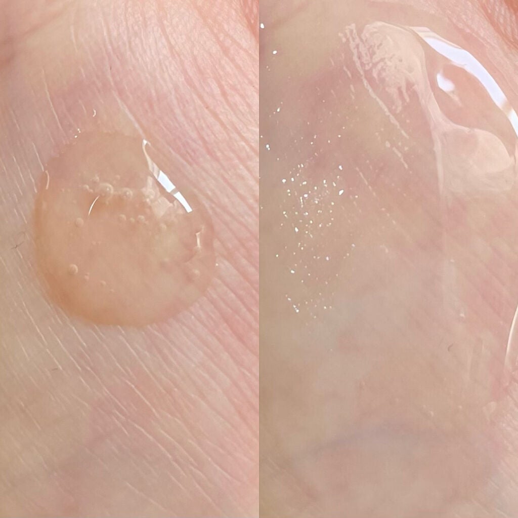 ドクダミ 77 スージングトナー/Anua/化粧水を使ったクチコミ(6枚目)