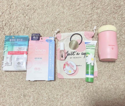 ザ トップコート/ADDICTION/ネイルトップコートを使ったクチコミ(2枚目)