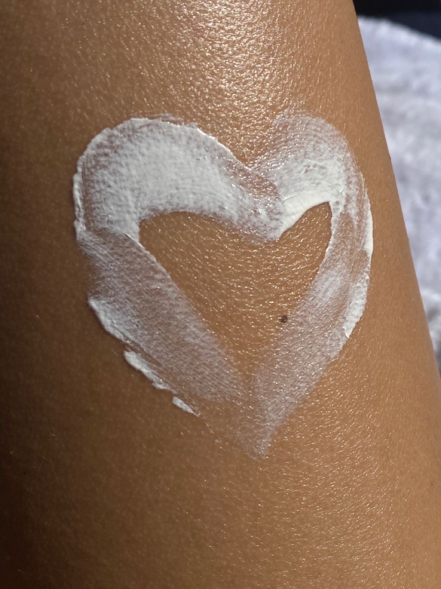 アンテリオス XL フリュイド/ラ ロッシュ ポゼ/化粧下地を使ったクチコミ（1枚目）