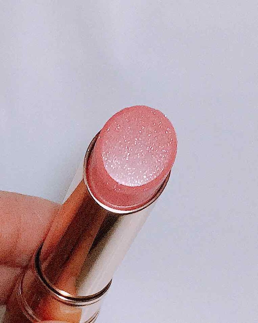 オペラ リップティント N/OPERA/リップティントを使ったクチコミ(1枚目)