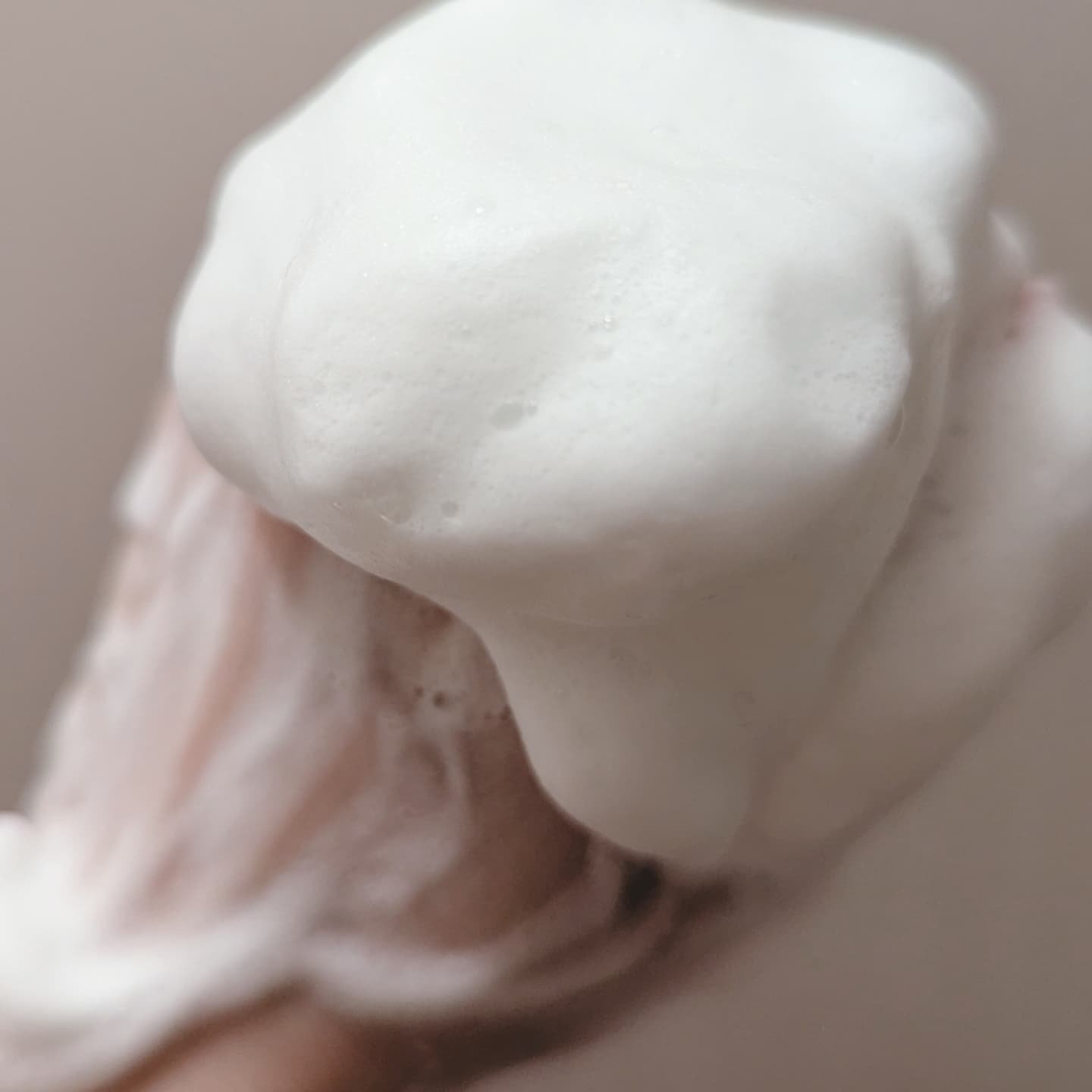 お試し詰合せ/あきゅらいず/トライアルキットを使ったクチコミ（3枚目）