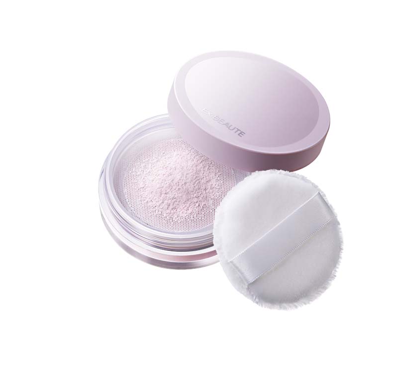 エクスボーテ エクスボーテ　薬用リンクルホワイト　ルース（医薬部外品）