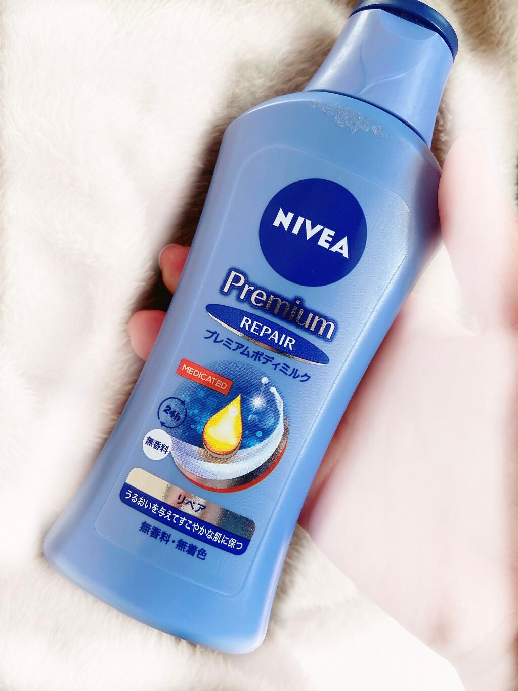 ボディスクラブ/SABON/ボディスクラブを使ったクチコミ(3枚目)