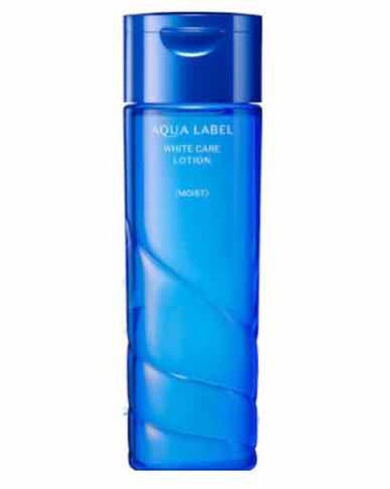 ニベア エンジェルスキン ボディウォッシュ フラワー&ピーチの香り/ニベア/ボディソープを使ったクチコミ(3枚目)