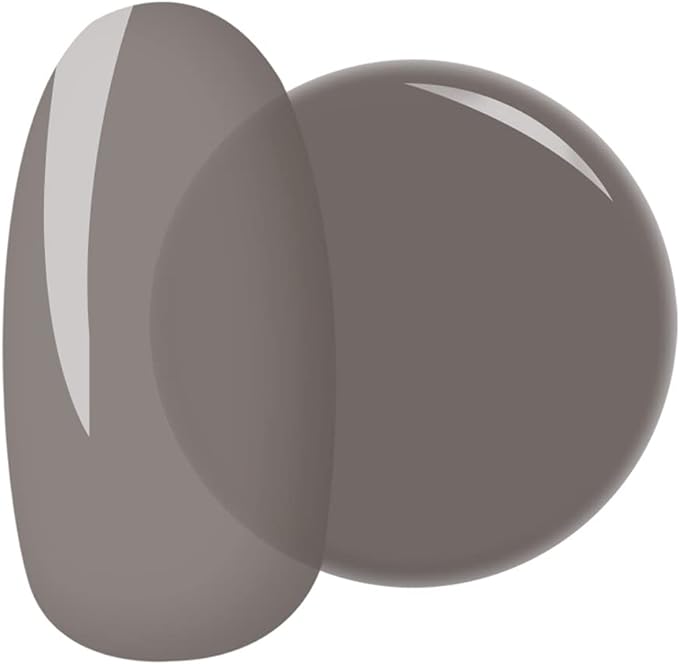 プレミアムジェル K-9 シアースチールグレー