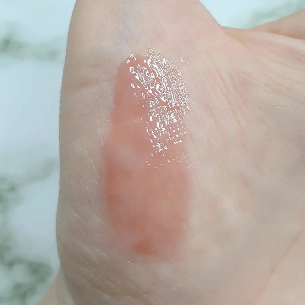 ディオール アディクト リップ マキシマイザー/Dior/リップグロスを使ったクチコミ(5枚目)