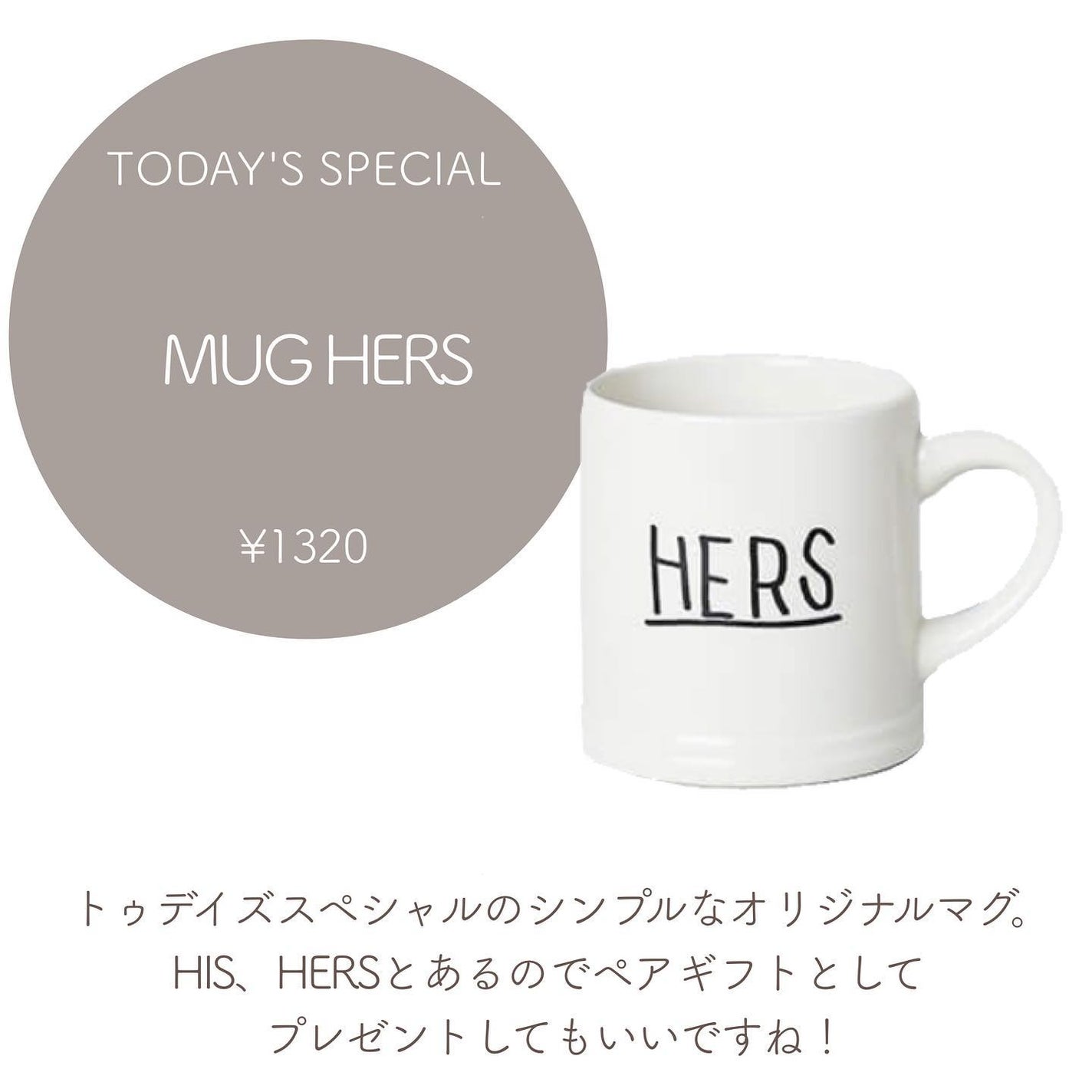 胡粉ネイル 和色シリーズ/上羽絵惣/マニキュアを使ったクチコミ(9枚目)