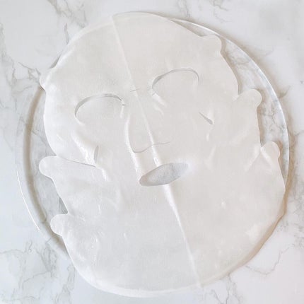 スマイル パフォーマー/KANEBO/シートマスク・パックを使ったクチコミ(3枚目)