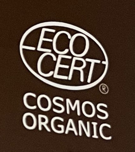 薬用スカルプセラム/wicot/頭皮ローションを使ったクチコミ(3枚目)