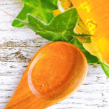 アドバンスド 10X リペアアンプル セラム/KERASYS/アウトバストリートメントを使ったクチコミ(3枚目)