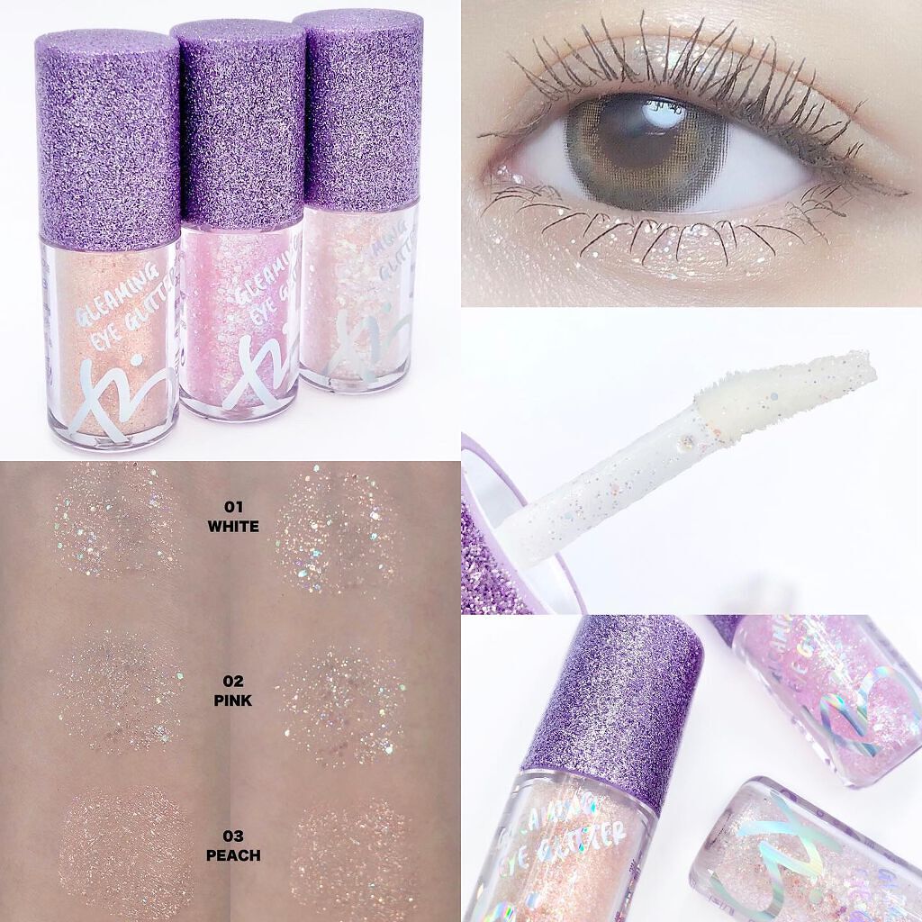 フェイスカバーフィット3Dクッション/IBIM/クッションファンデーションを使ったクチコミ(3枚目)