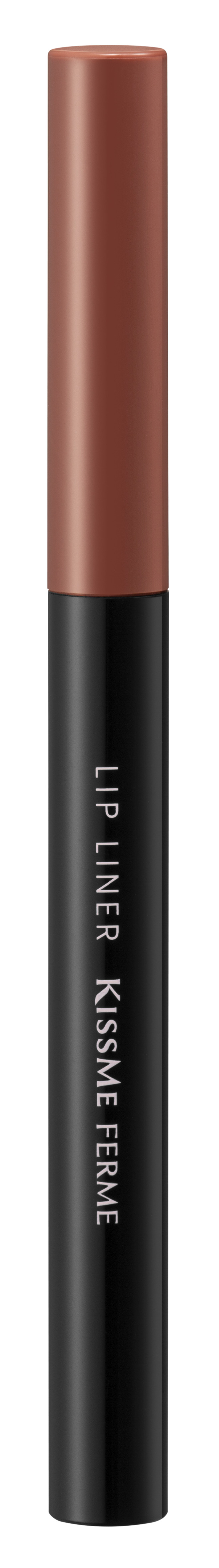 04 ミディアムブラウン