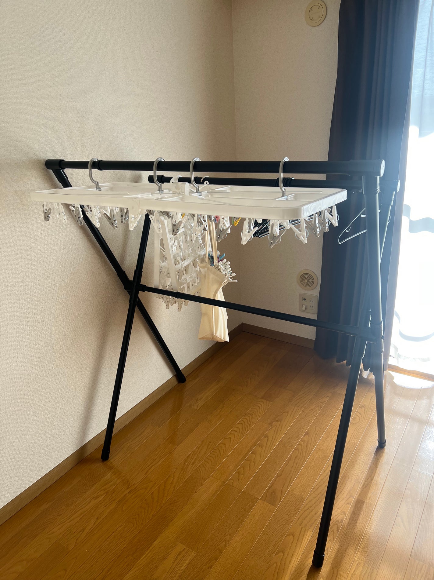 ニキビを防ぐ薬用石鹸 ForBack/ペリカン石鹸/ボディ石鹸を使ったクチコミ(8枚目)