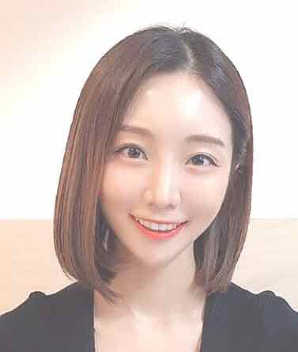 温湿度計 tt-556/タニタ/その他を使ったクチコミ(2枚目)