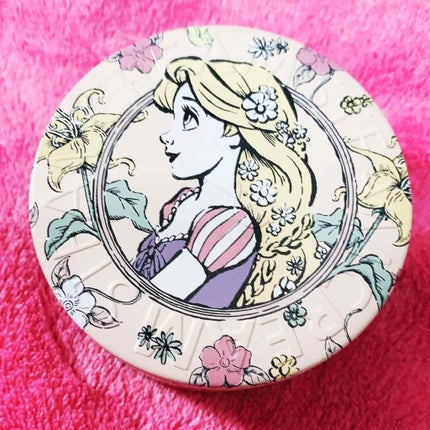 スチームクリーム/STEAMCREAM/ボディクリームを使ったクチコミ(1枚目)