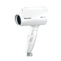 ヘアードライヤー ナノケア EH-NA29 W(白)