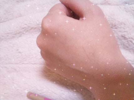 描くふたえアイライナー/CEZANNE/リキッドアイライナーを使ったクチコミ(2枚目)