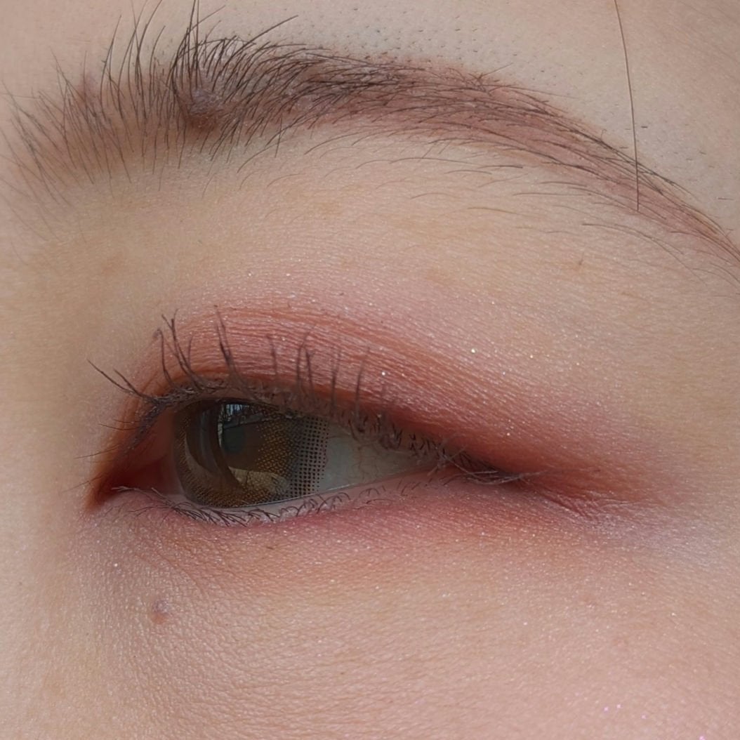 ジルスチュアート ブルームクチュール アイズ ジュエルドブーケ/JILL STUART/アイシャドウパレットを使ったクチコミ(5枚目)