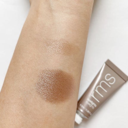 アイライツ クリームアイシャドウ strobe ストローブ/rms beauty/ジェル・クリームアイシャドウの画像