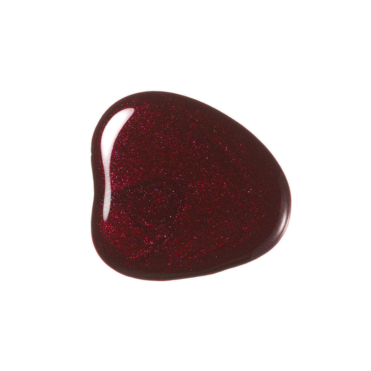 まいぽりっしゅ 16 ホリデールージュ