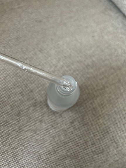 ガラクナイアシン2.0エッセンス/manyo/美容液を使ったクチコミ(2枚目)