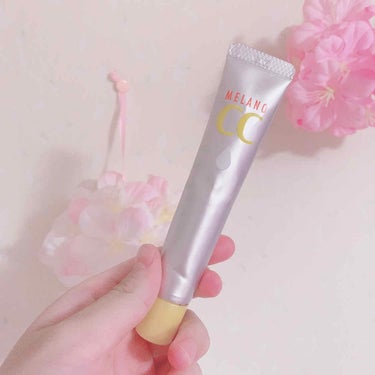 メラノCC しみ集中対策美容液 20ml
使い切りました🍋
2019年4月3日〜2019年12月15日

約8ヶ月…？？？
なかなか減らないなぁと思いながら使ってました😉

コスパ💮💯

私の使い方は、