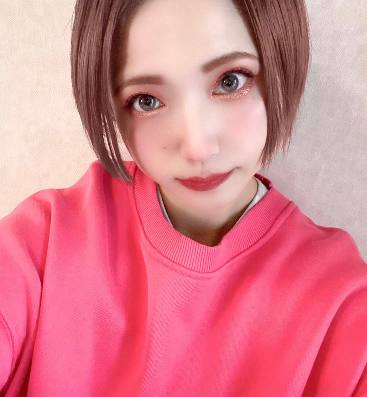 アイシャドウパレット/4U2/アイシャドウパレットを使ったクチコミ(1枚目)