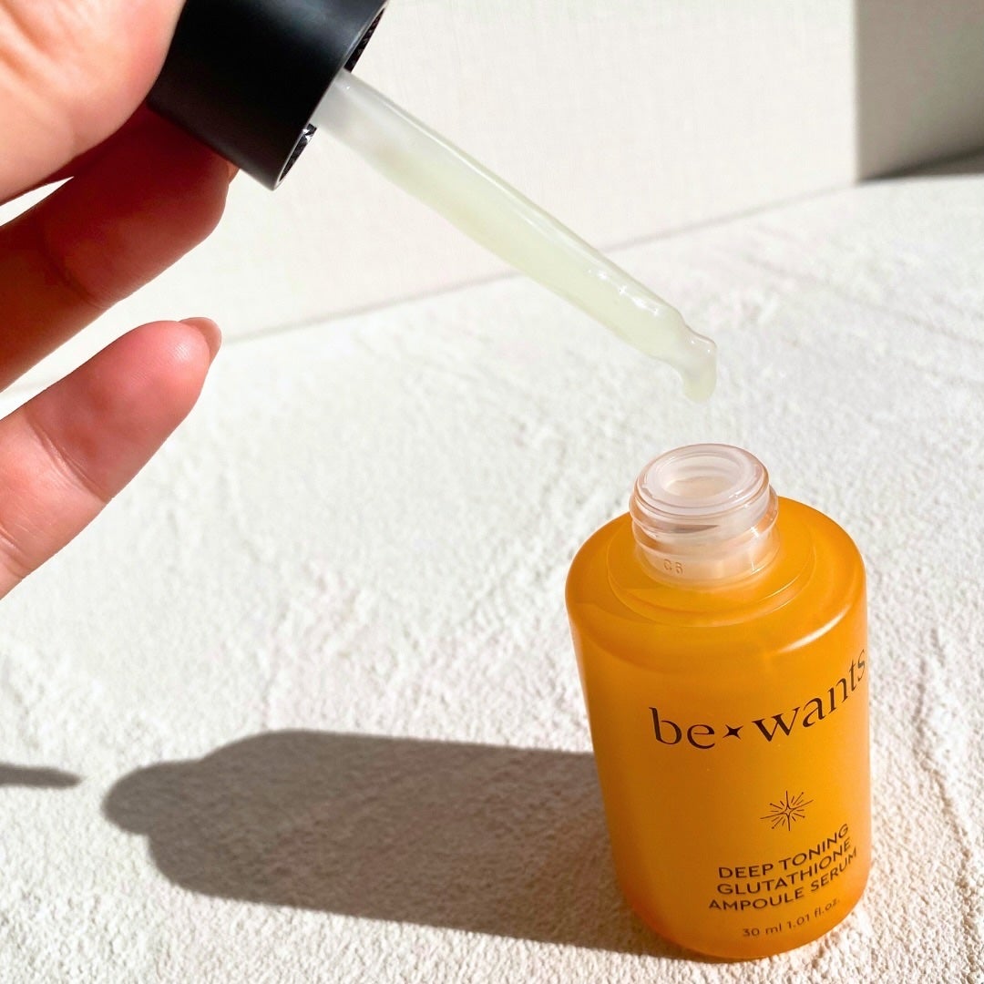 シカコラーゲンリフティングクリーム/be wants/フェイスクリームを使ったクチコミ(3枚目)