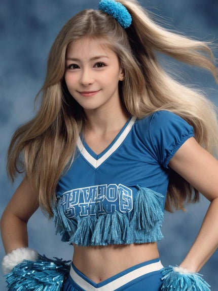 ayachið ãã©ãã100 on LIPS ã誰ã§ããã·ãªãŒãºwïŒåæã«åœåðïŒlemon8ãã©ãã¹ã¿ãžãªã®..ãïŒ10æç®ïŒ