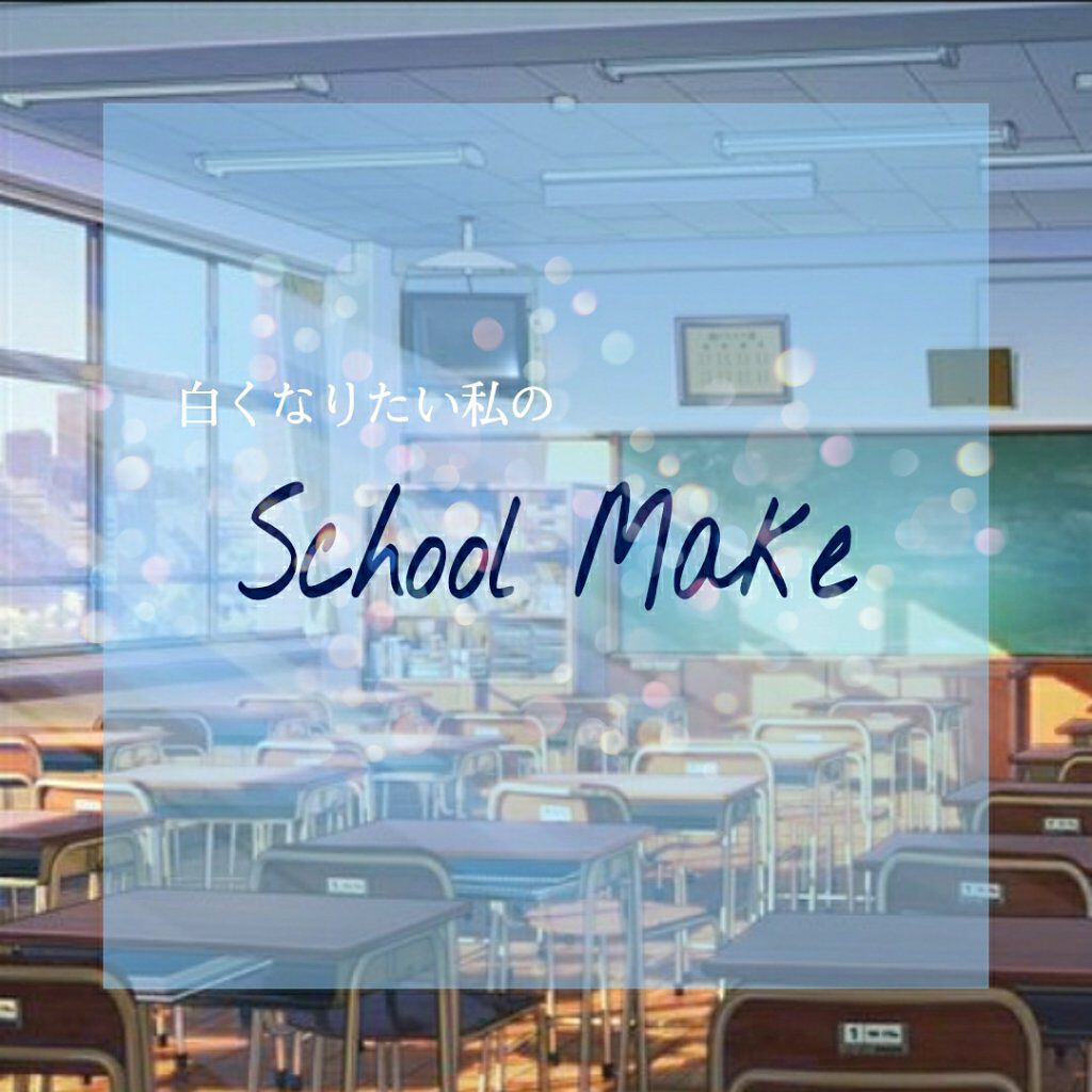 薬用固形パウダー/ピジョン/ボディパウダーを使ったクチコミ（1枚目）