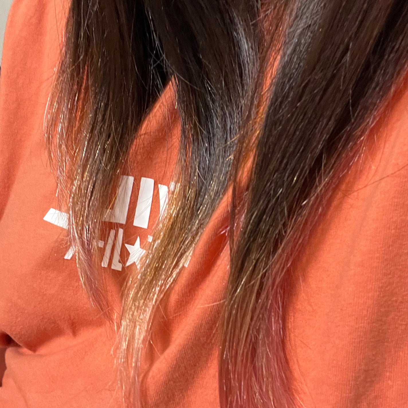 リペアティブ トリートメントオイル HD /COREME/ヘアオイルを使ったクチコミ(2枚目)