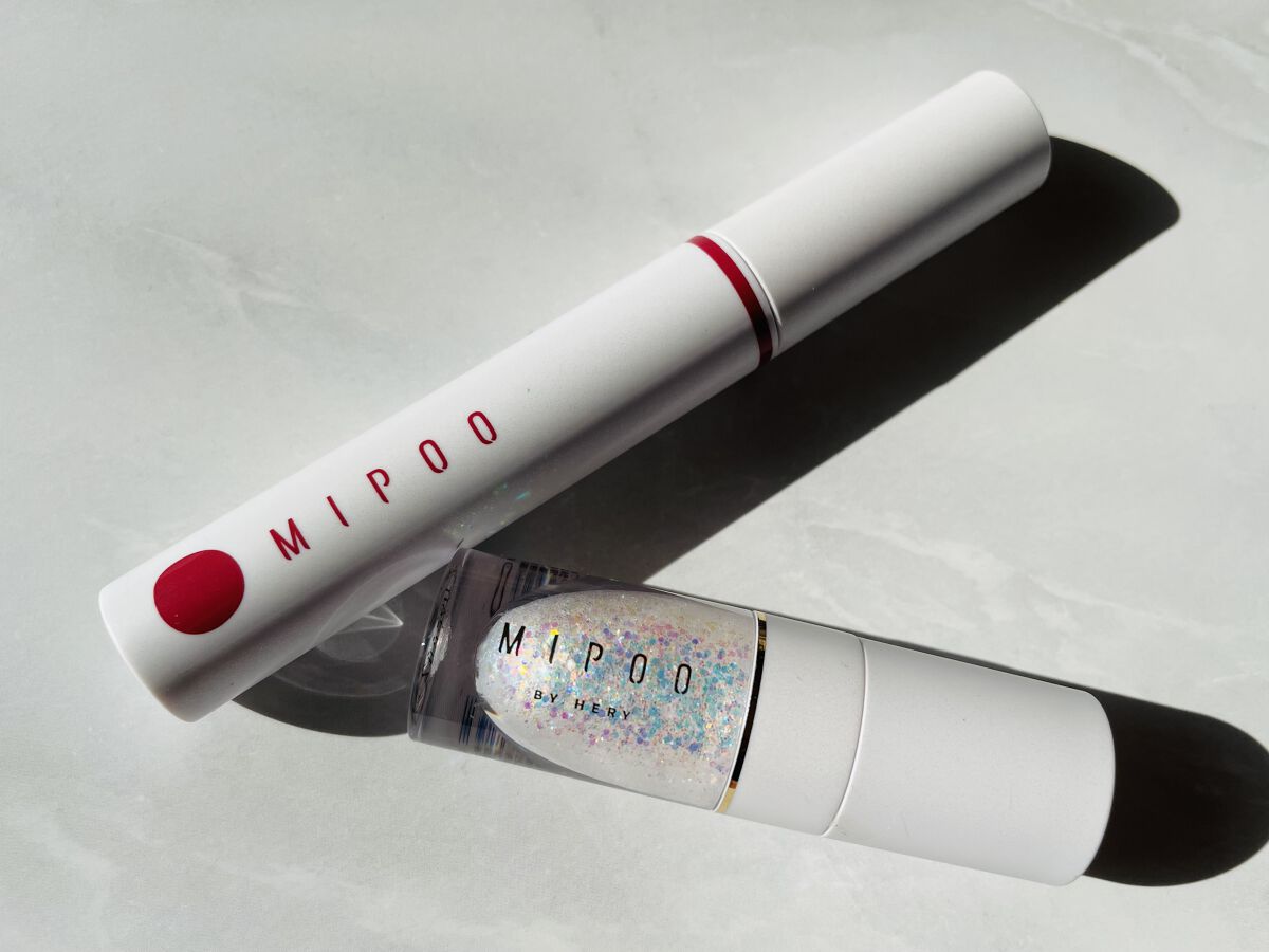 ギャラクシー201