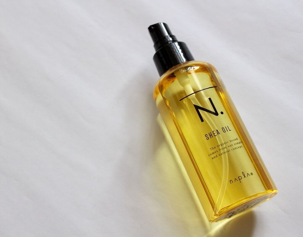 フィーノ プレミアムタッチ 濃厚美容液ヘアマスク/フィーノ/ヘアマスク・ヘアパックを使ったクチコミ(1枚目)